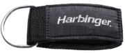 HARBINGER 14957 Манжет для махов HARBINGER 373800 NeopreneAnkleCuff фото